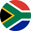 Turffontein Standsid